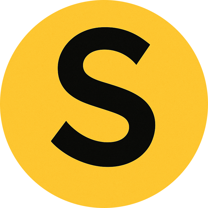 รวมส่วนลดร้านออนไลน์